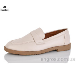 Туфли Башили