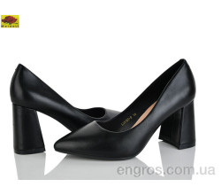 Туфли Mei De Li