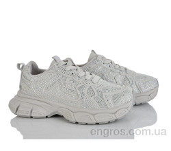 Кроссовки Loretta