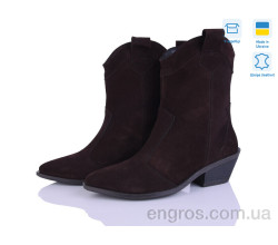 Ботинки Ailinda