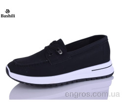 Туфли Башили