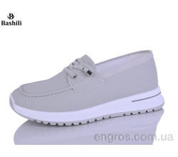 Туфли Башили