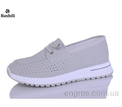Туфли Башили