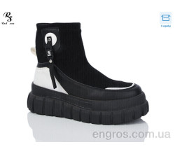 Ботинки Red Sun