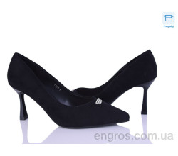 Туфли Love-L&M-ZDW