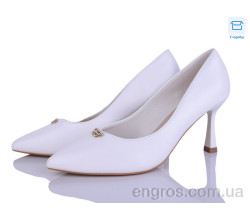 Туфли Love-L&M-ZDW