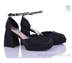 Туфли Love-L&M-ZDW