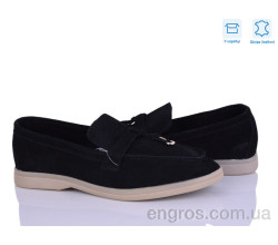 Туфли Love-L&M-ZDW