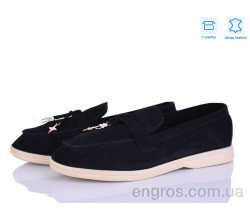 Туфли Love-L&M-ZDW