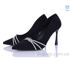 Туфли Love-L&M-ZDW