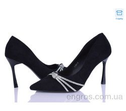 Туфли Love-L&M-ZDW