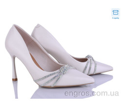 Туфли Love-L&M-ZDW