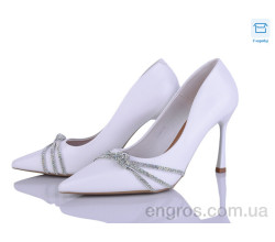 Туфли Love-L&M-ZDW