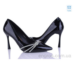 Туфли Love-L&M-ZDW