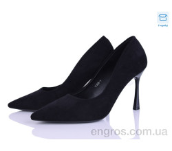 Туфли Love-L&M-ZDW