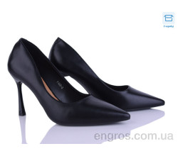 Туфли Love-L&M-ZDW