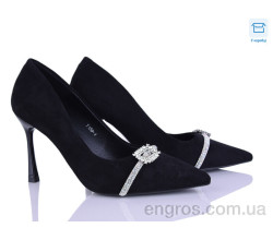 Туфли Love-L&M-ZDW