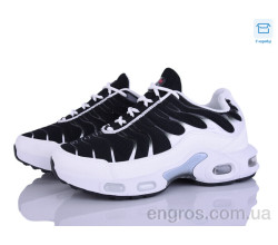 Кроссовки Love-L&M-ZDW