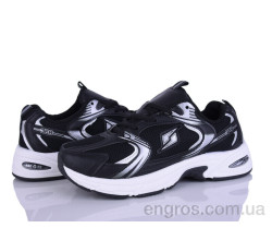 Кроссовки Love-L&M-ZDW