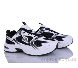 Кроссовки Love-L&M-ZDW