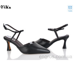 Туфли Vika
