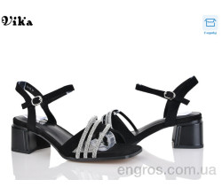 Босоножки Vika