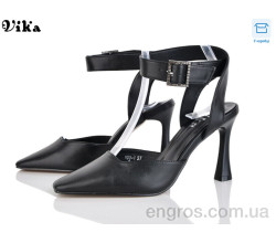 Туфли Vika