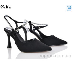 Туфли Vika