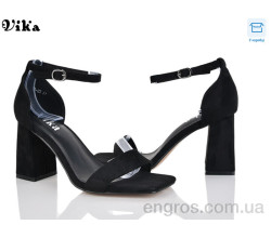Босоножки Vika