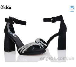 Босоножки Vika