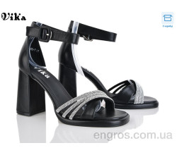 Босоножки Vika