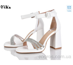 Босоножки Vika