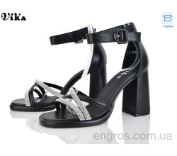 Босоножки Vika