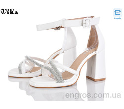 Босоножки Vika