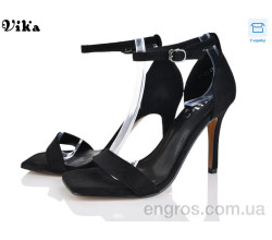 Босоножки Vika