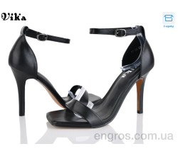 Босоножки Vika