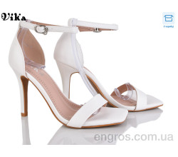 Босоножки Vika