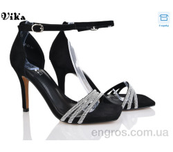 Босоножки Vika