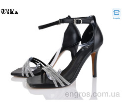 Босоножки Vika