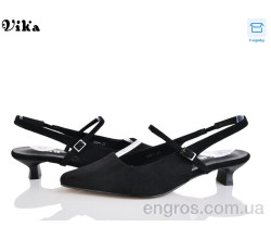 Туфли Vika