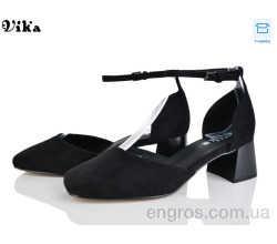 Туфли Vika