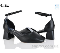 Туфли Vika