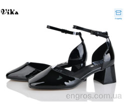 Туфли Vika