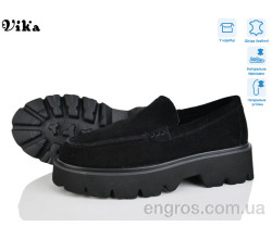 Туфли Vika