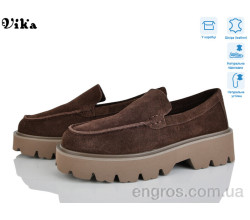 Туфли Vika