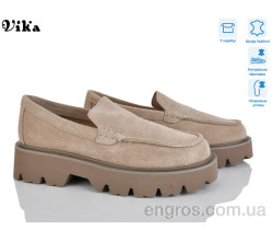 Туфли Vika