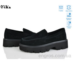 Туфли Vika