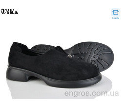 Туфли Vika