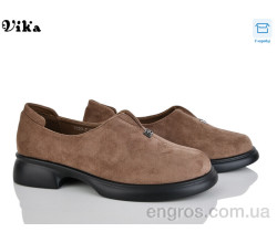 Туфли Vika