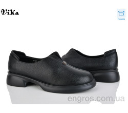Туфли Vika